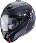 Caberg Motorradhelm High Vis Jacke Kl. 3 4794 Th
