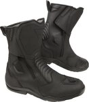 Modeka Aruna Motorradstiefel Motorradstiefel wasserdicht