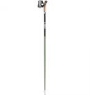 Leki Wanderstock Leki Nordic Walking St&ouml;cke Flash Carbon 65325602