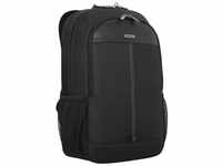 Targus Notebook-Rucksack 15.6 Classic Backpack
