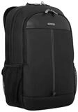Targus Rucksack