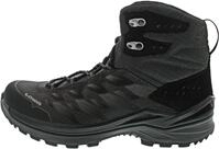 Lowa Wanderstiefel
