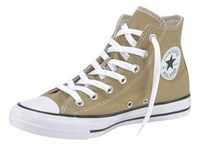 Converse CHUCK TAYLOR ALL STAR FALL TONE Sneaker beige 44