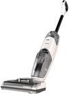 Tineco Multi-Sauger S9162770, Kabellos, kabelgebunden, Handheld, leise, effizient