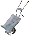probst Transportkarren, Verbundsteintransport- Karre VTK-V