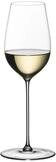 RIEDEL THE WINE GLASS COMPANY Wei&szlig;weinglas Riedel Superleggero Riesling,