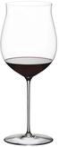 RIEDEL THE WINE GLASS COMPANY Rotweinglas Riedel Superleggero Burgunder Grand...