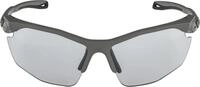 Alpina Sports Sonnenbrille Alpina Twist Five HR VL+ Sportbrille