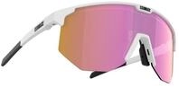 Bliz Sportbrille
