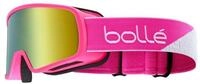 Bolle Skibrille Nevada JR