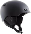 Anon Fahrradhelm Helm RODAN MIPS