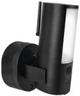 ABUS &Uuml;berwachungskamera WLAN Licht Au&szlig;en-Kamera (PPIC46520), mit...
