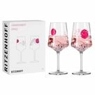 Ritzenhoff Aperitifglas Sommersonett