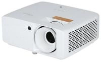 Optoma Optoma ZH350, DLP-Beamer, (FullHD, 3D Ready, IPX6) Kurzdinstanzprojektor
