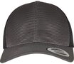 Flexfit Flex Cap Flexfit Accessoires 360&deg; Omnimesh 2-Tone Cap