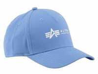Alpha Industries Trucker Cap ALPHA INDUSTRIES Accessoires - Headwear Alpha Cap