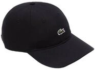 Lacoste Snapback Cap Lacoste Logo Cap