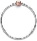 Pandora Charm-Armband Moments