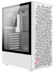 ADATA PC-Geh&auml;use XPG VALOR AIR, White, ATX Mid Tower, 3.5'' inch x2
