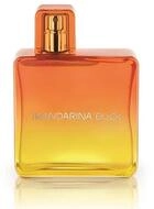 Mandarina Duck Eau de Toilette Damenparf&uuml;m VIDA LOCA FOR HER EDT 100 ml