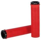 Truvativ Fahrradlenkergriff Griffe "Descandant Grip", Single Clamp, 133 mm...