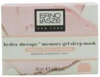 Erno Laszlo Gesichtsmaske Hydra-Therapy Memory Sleep Mask