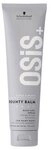 Schwarzkopf Professional Haarpflege-Spray OSIS+ Bounty Balm 150 ml