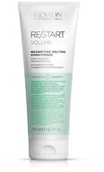 REVLON PROFESSIONAL Haarsp&uuml;lung RE/START VOLUME MAGNIFYING MELTING CONDITIONER,