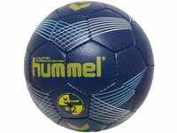 hummel Handball Handball Concept Pro 3