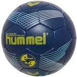 hummel Handball Hummel Handball CONCEPT PRO HB 212553