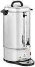 Royal Catering Filterkaffeemaschine RC-CU15, 15l Kaffeekanne, verschiedene...