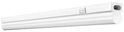 Ledvance Deckenleuchten Ledvance LED-Lichtleiste m.Schalter LNCOMPSWITCH3004W 4K