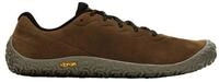 Merrell Vapor Glove 6 LTR Walkingschuh mit Vibram Ecostep Laufsohle