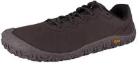 Merrell J067867 Vapor Glove 6 Leather Barefoot Rock Schn&uuml;rschuh