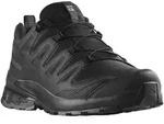 Salomon XA PRO 3D V9 WIDE GORE-TEX Outdoorschuh