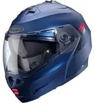 Caberg Motorradhelm High Vis Jacke Kl. 3 4794 Th blau L