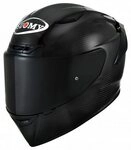 Suomy Motorradhelm TX-Pro Carbon in Sight 2023 Helm, Notfallsystem-polsterung (eqrs)
