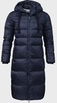 Sch&ouml;ffel Parka Down Coat Kenosha L