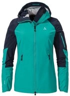 Sch&ouml;ffel Softshelljacke Softshell Jacket Kals L