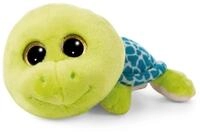 Nici Kuscheltier Nici Glubschis Schildkr&ouml;te Welloni 15 cm