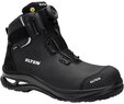 ELTEN 768471 Elten TERENCE XXG PRO Arbeitsschuh