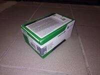 Lexmark Tonerkartusche 24B7516