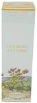 HERM&Egrave;S Eau de Parfum Hermes un Jardin a Cythere Eau de Toilette Refill 200ml