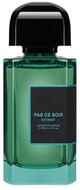 Bdk Parfums K&ouml;rperpflegeduft Parfums Pas Ce Soir Extrait de Parfum 100ml