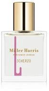 MILLER HARRIS Eau de Parfum Miller Harris Scherzo Eau de Parfum