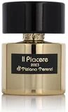 Tiziana Terenzi Extrait Parfum Il Piacere