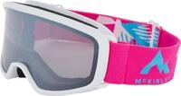 McKINLEY Skibrille Ki.-Ski-Brille Pulse S Plus