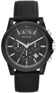 Emporio Armani Chronograph Emporio Armani Exchange Chronograph AX1326