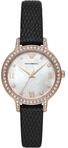 Emporio Armani Quarzuhr AR11485