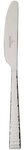 Villeroy & Boch Obstmesser / Kuchenmesser Blacksmith